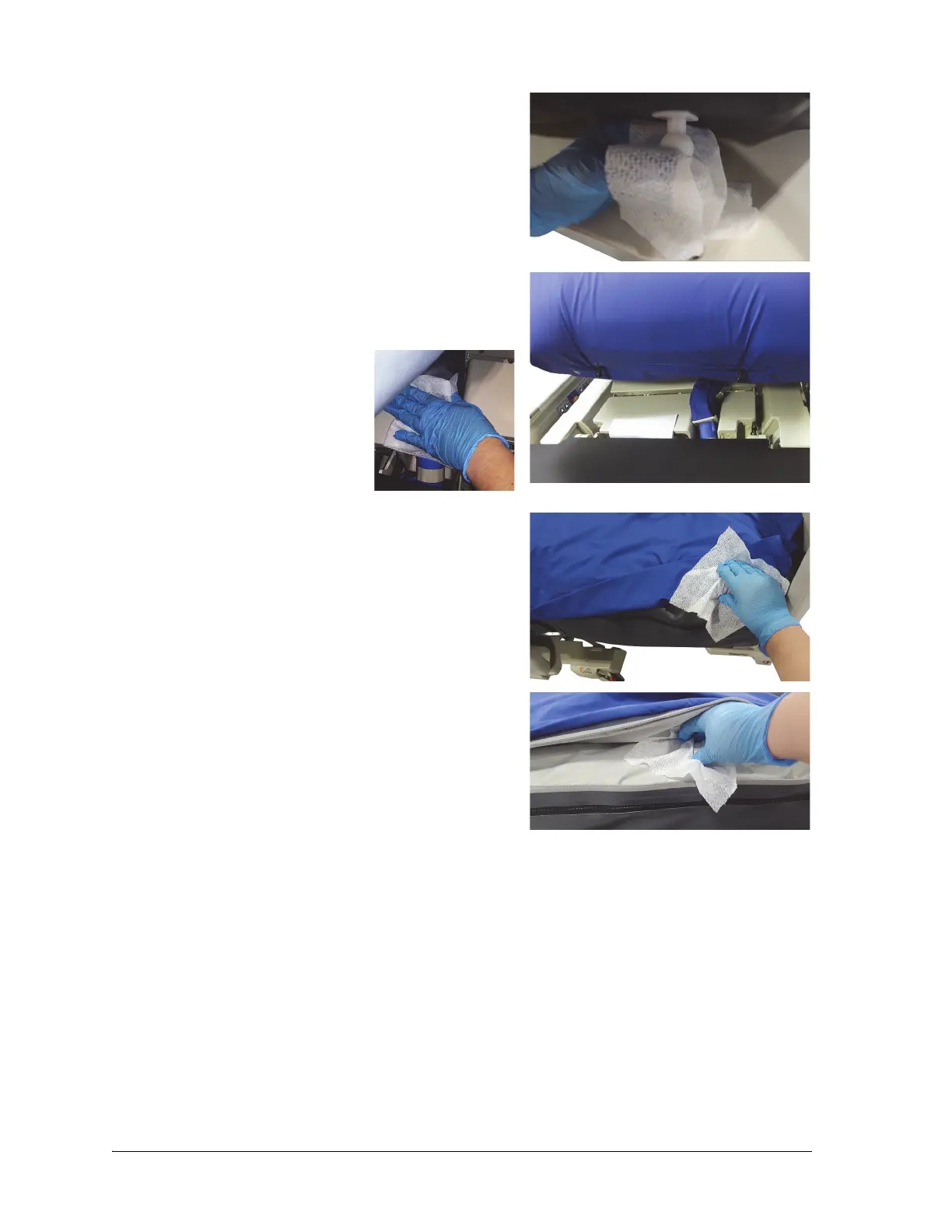 Page #129 background image
