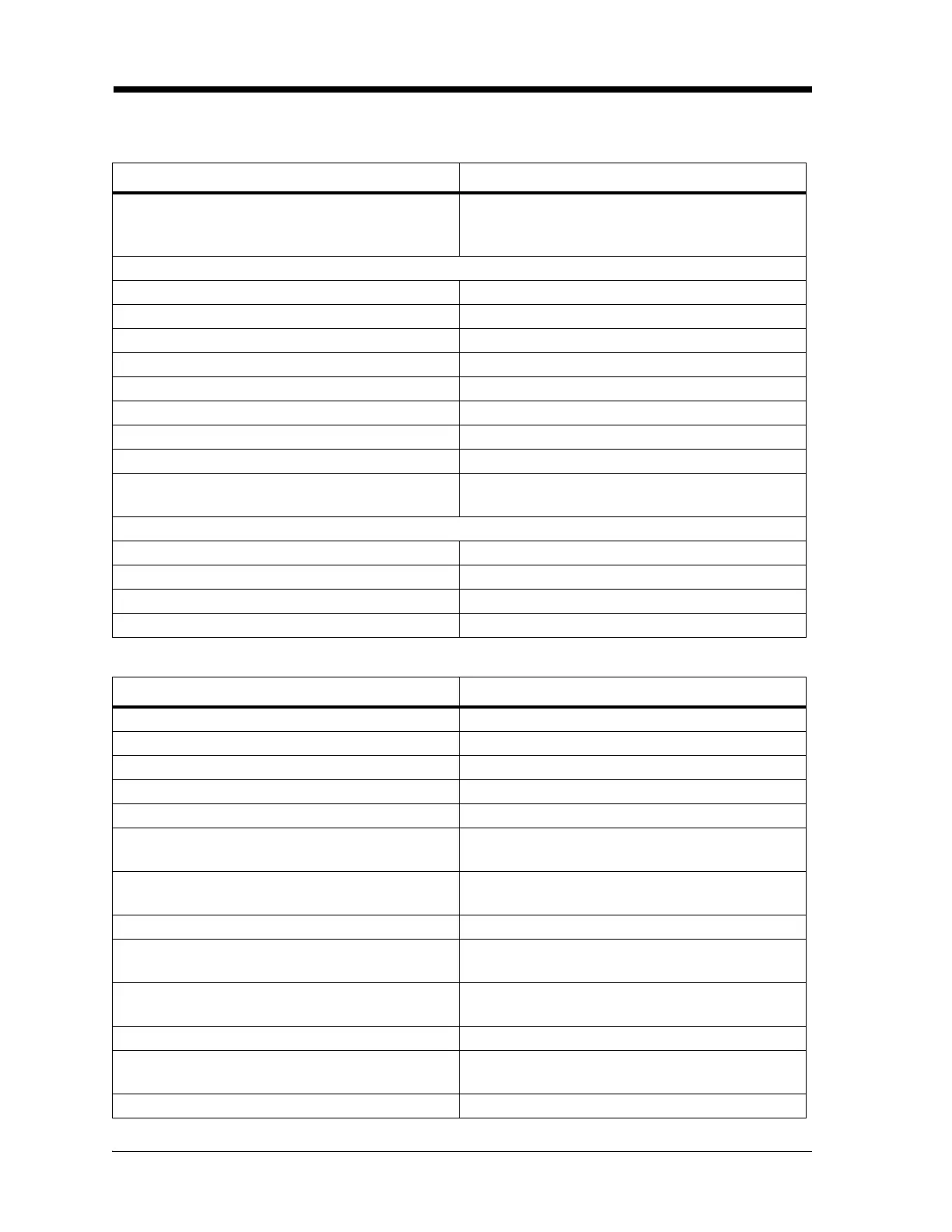 Page #131 background image