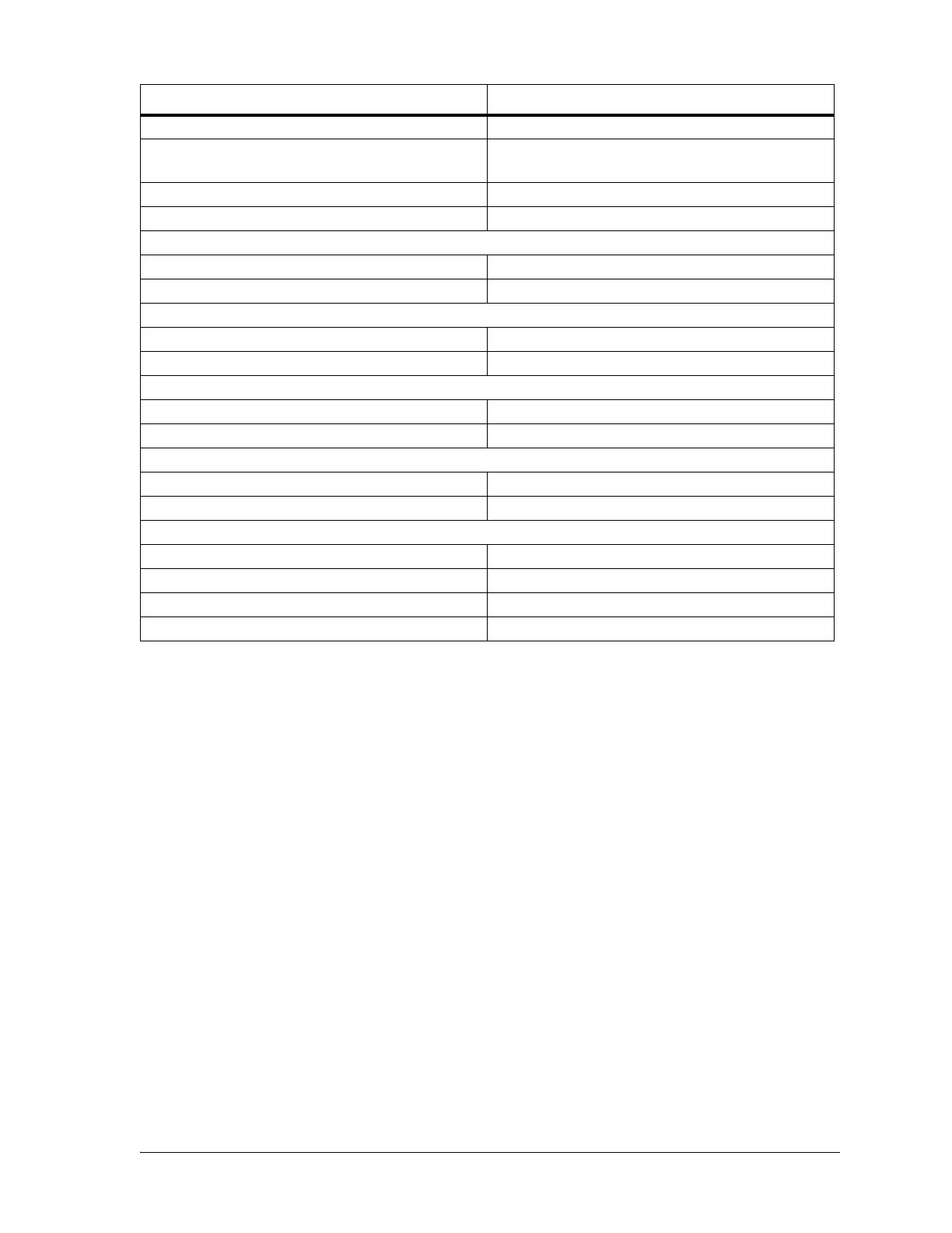 Page #132 background image