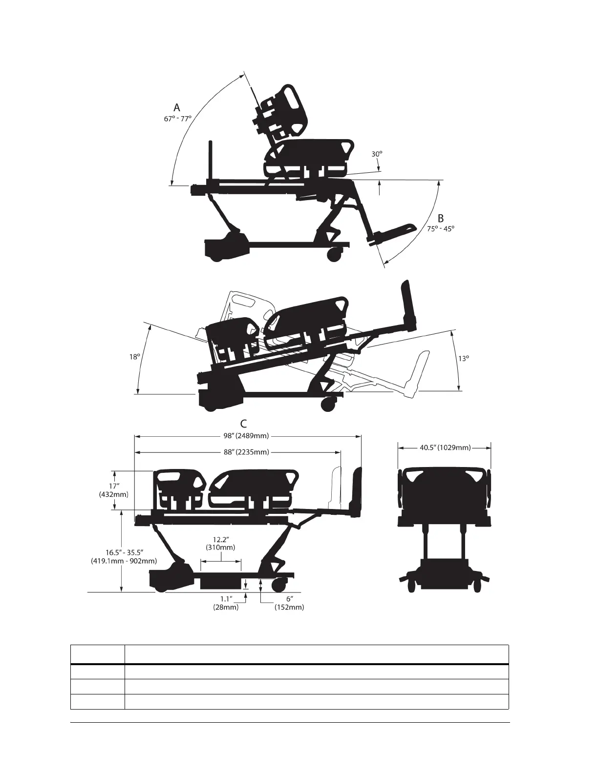 Page #133 background image