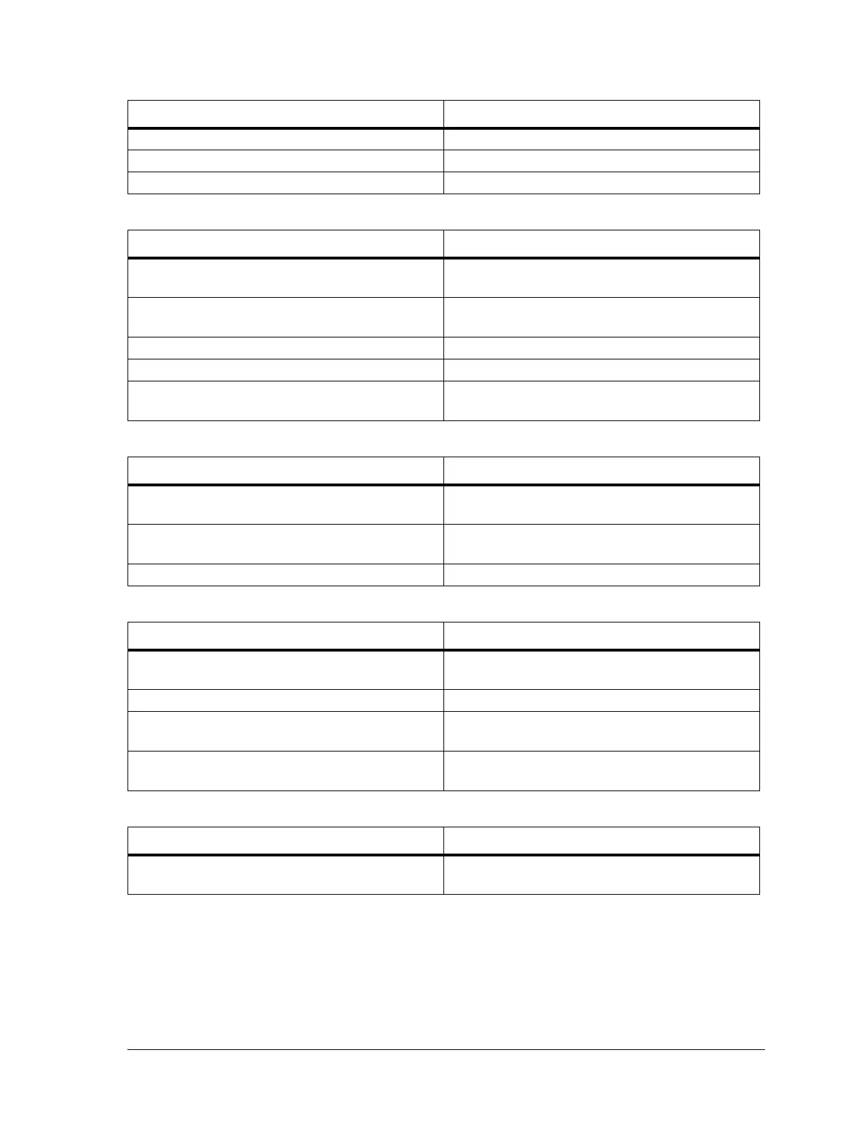 Page #134 background image