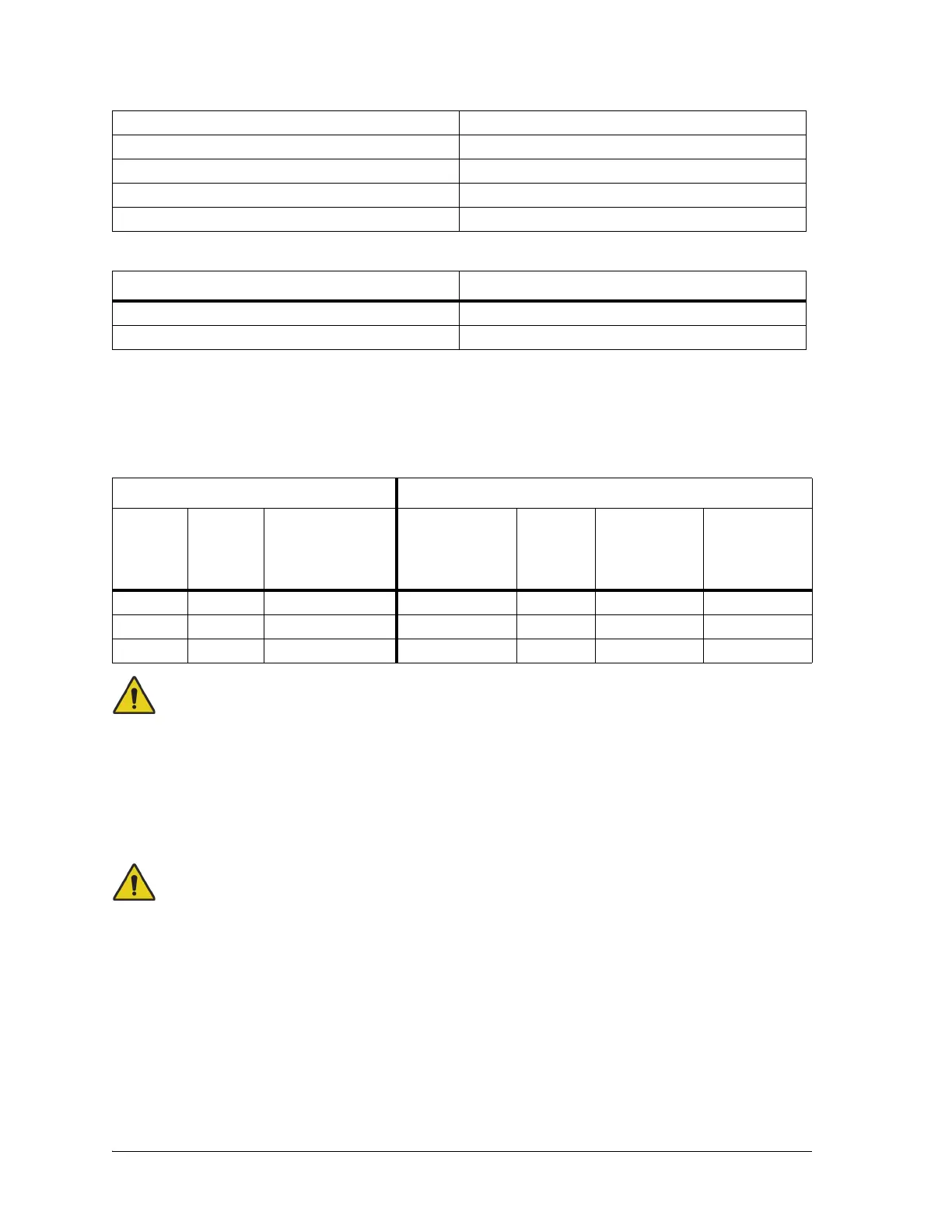 Page #135 background image