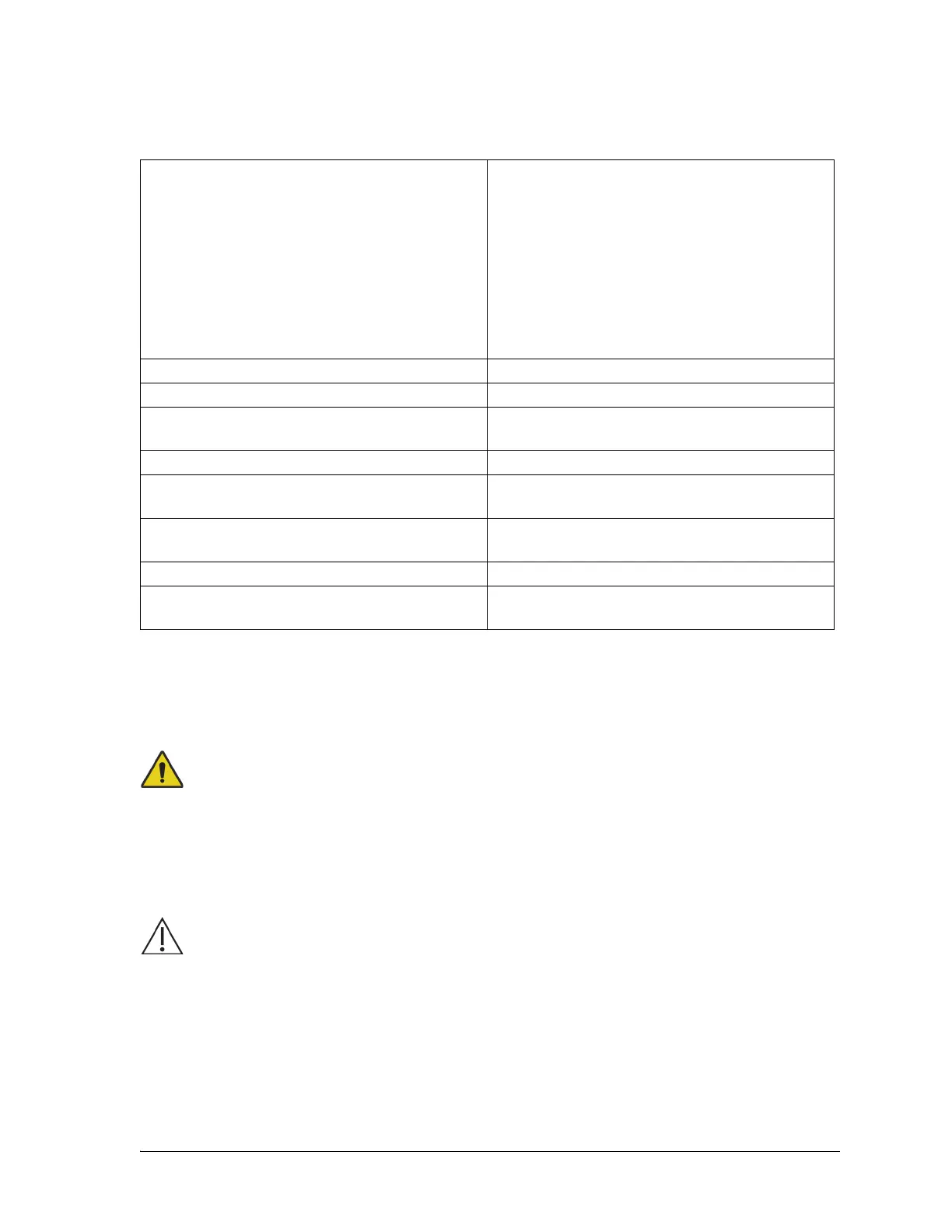 Page #136 background image