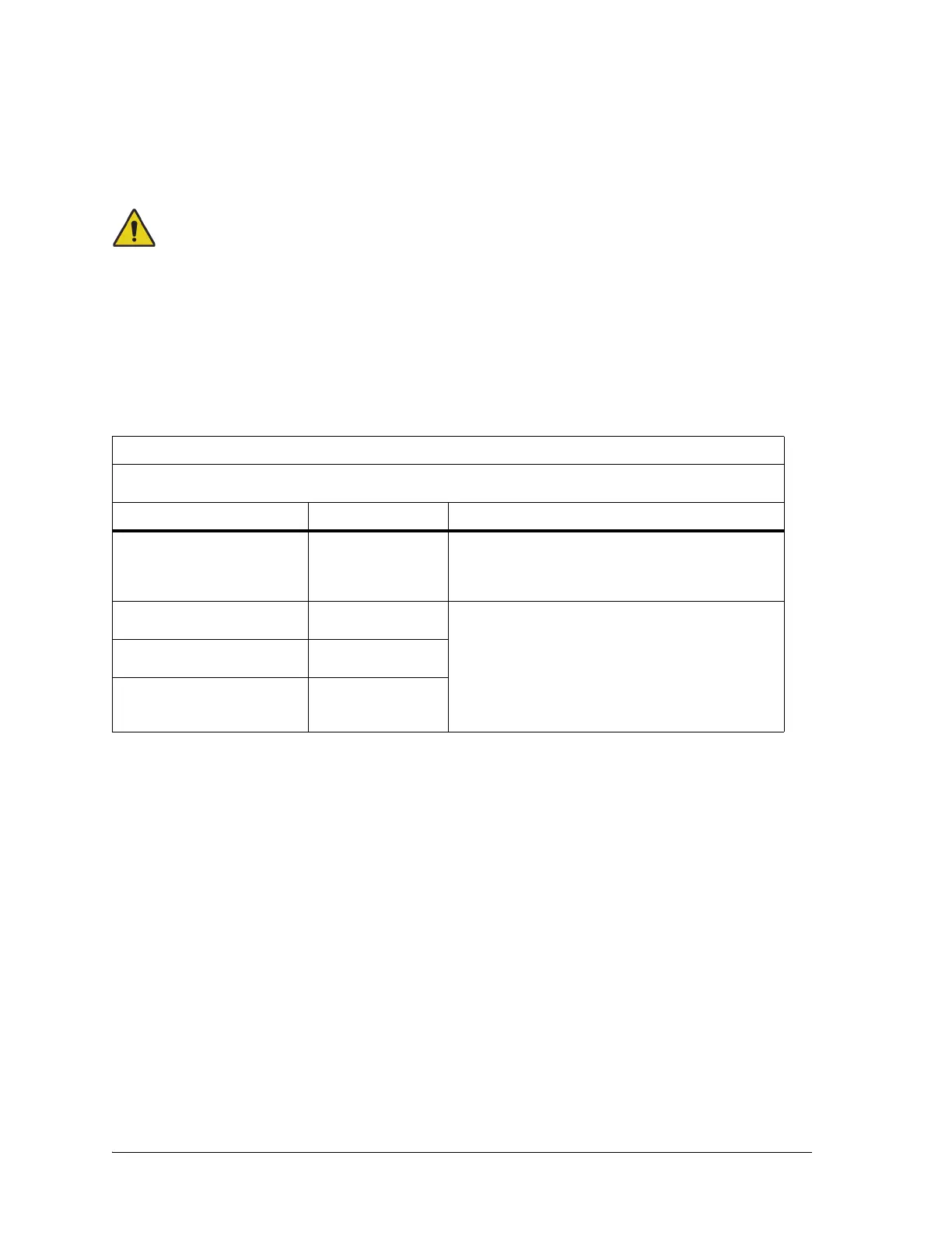 Page #137 background image