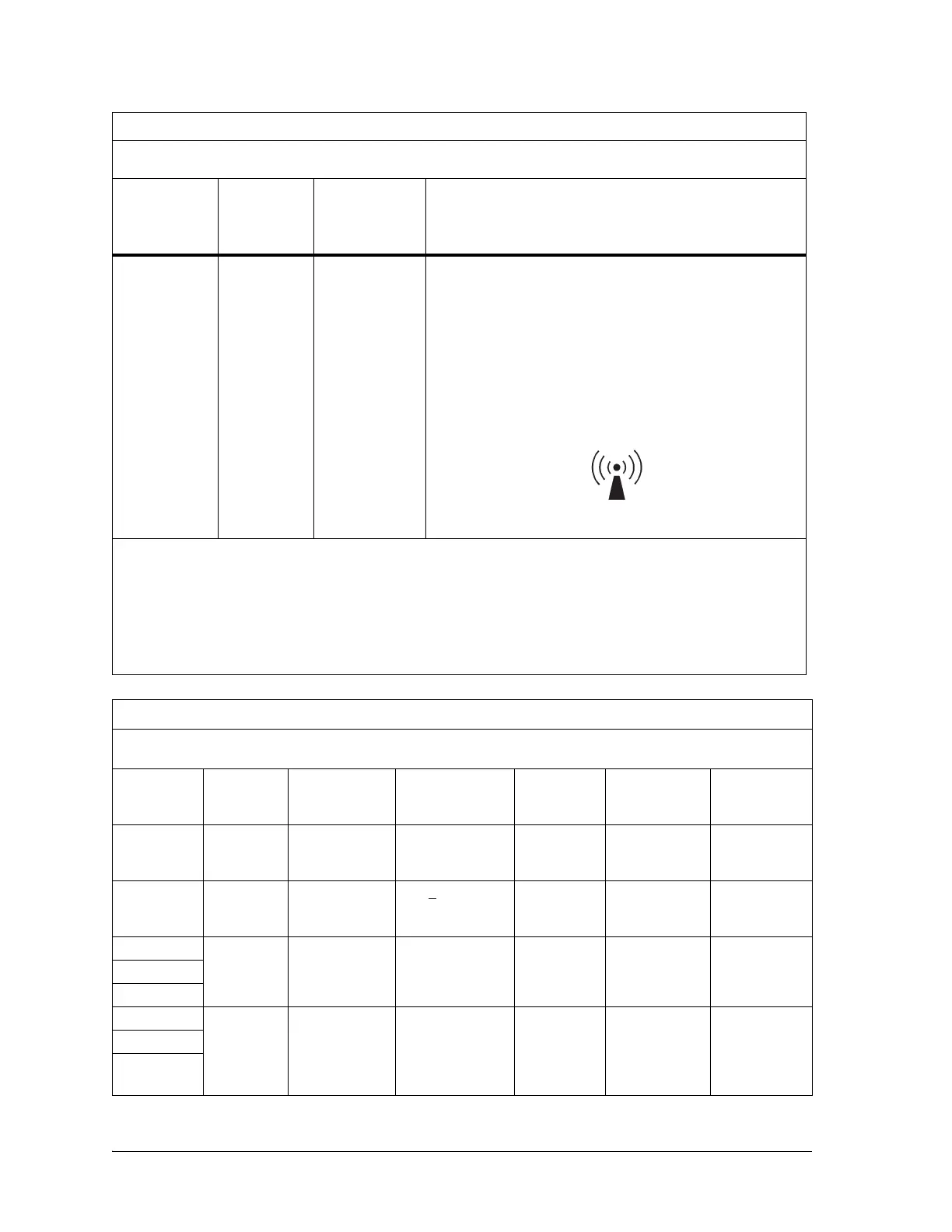 Page #139 background image