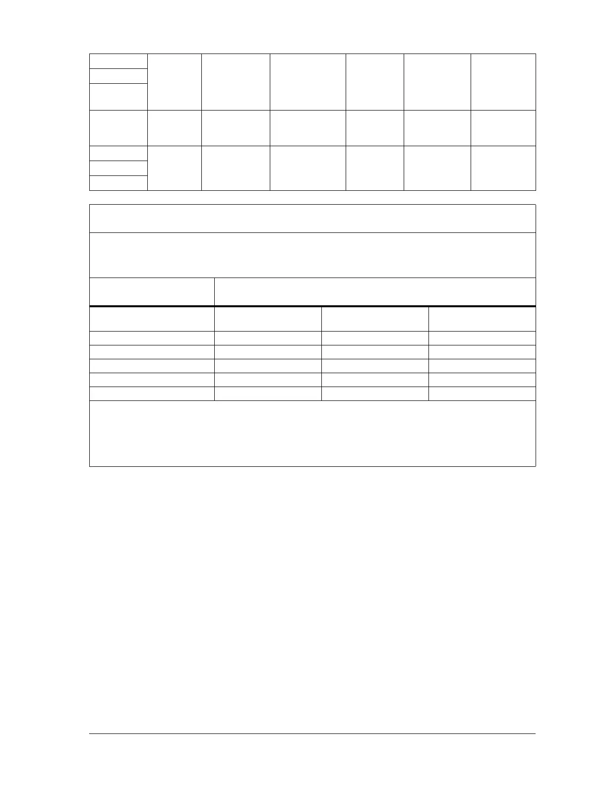 Page #140 background image