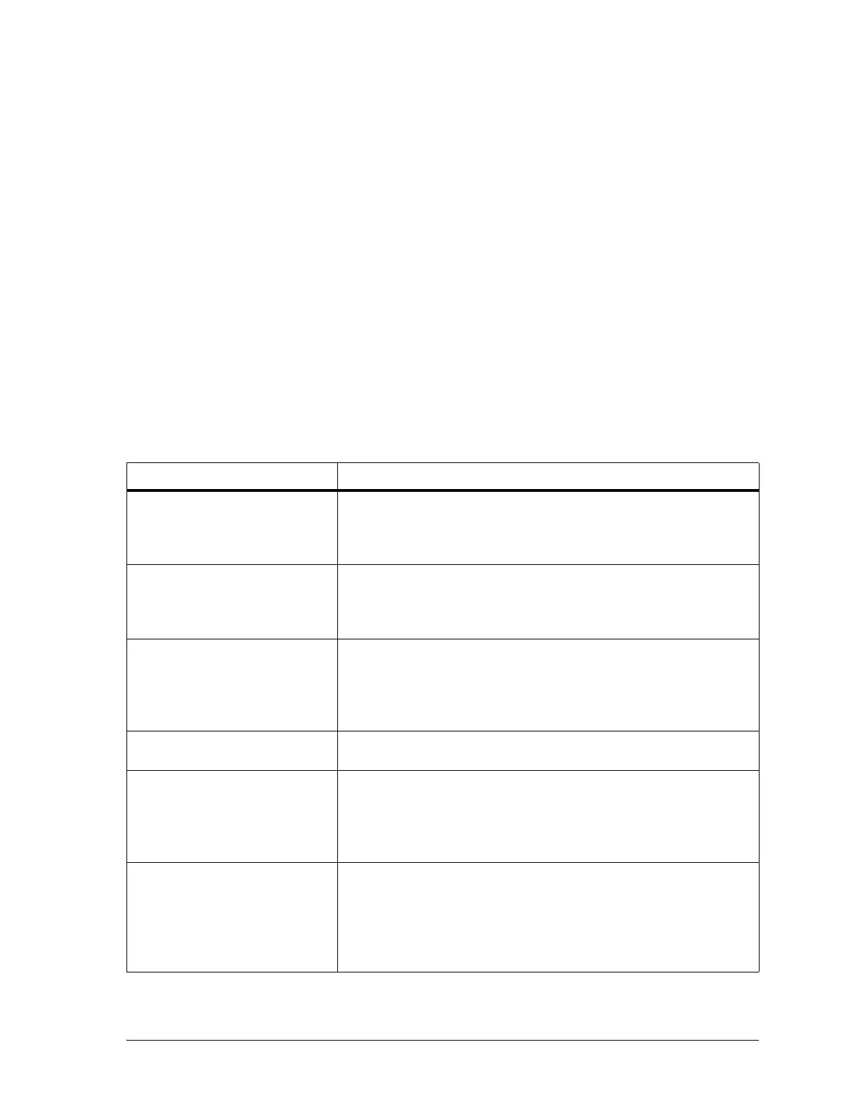 Page #142 background image