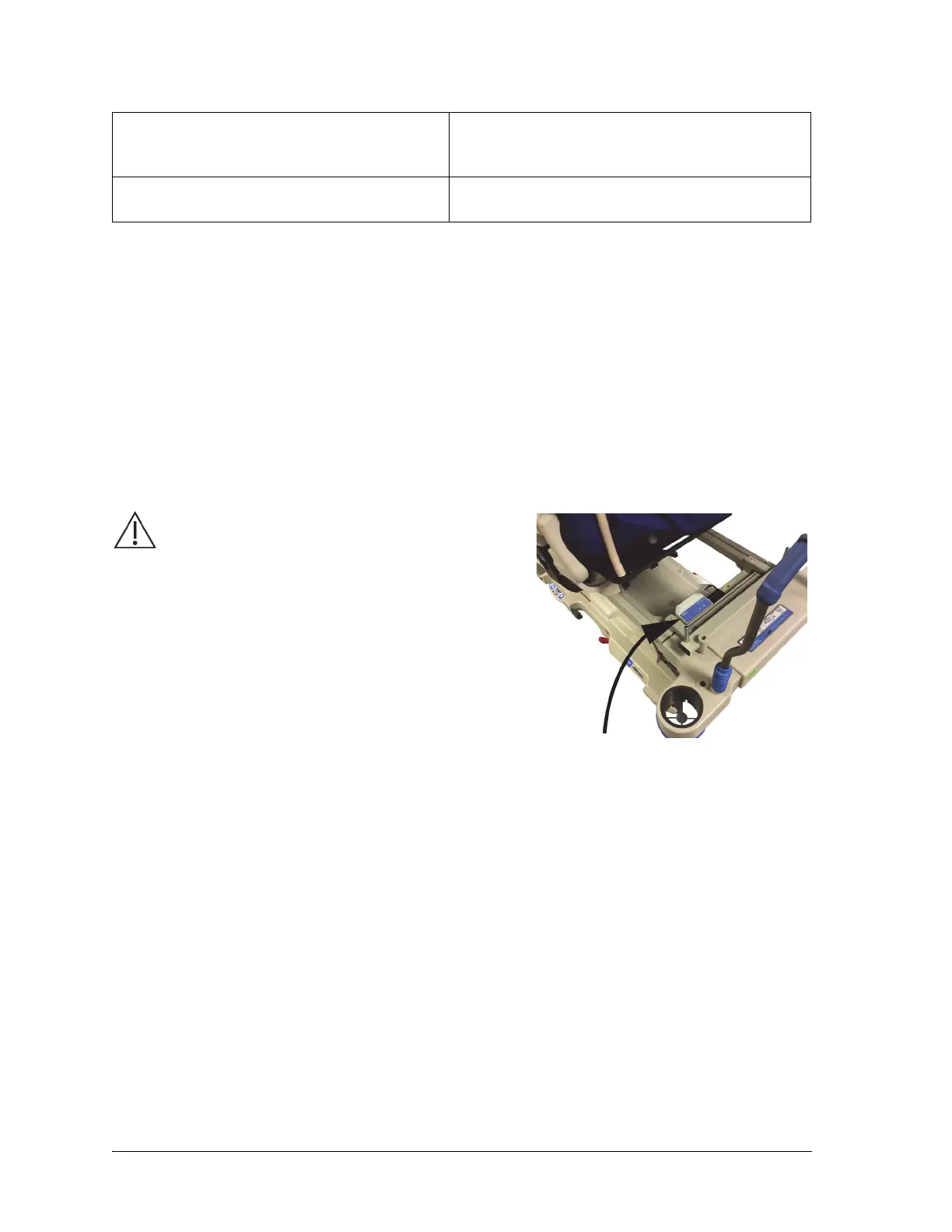 Page #143 background image