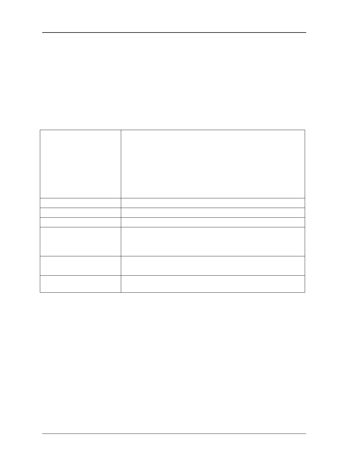 Page #145 background image