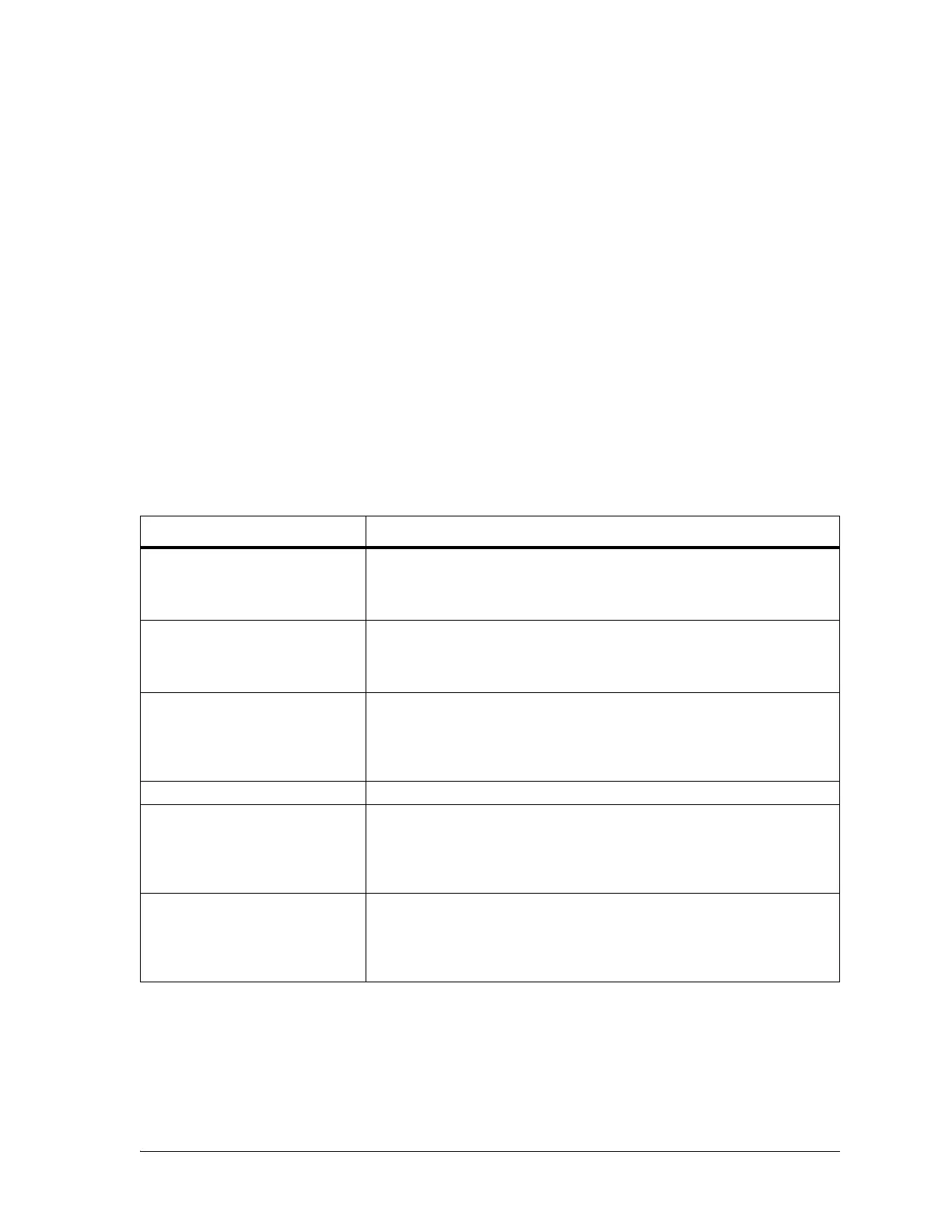 Page #146 background image
