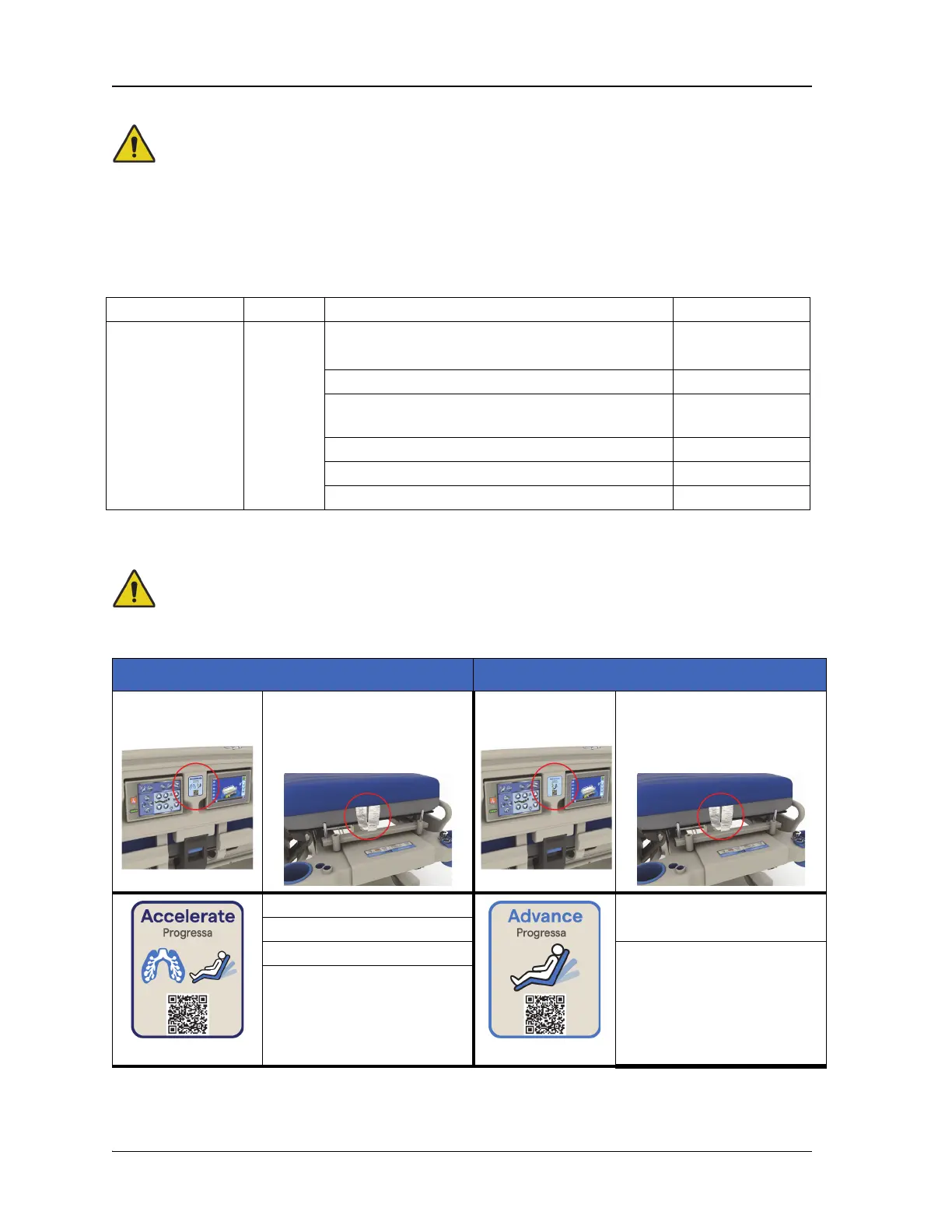 Page #151 background image