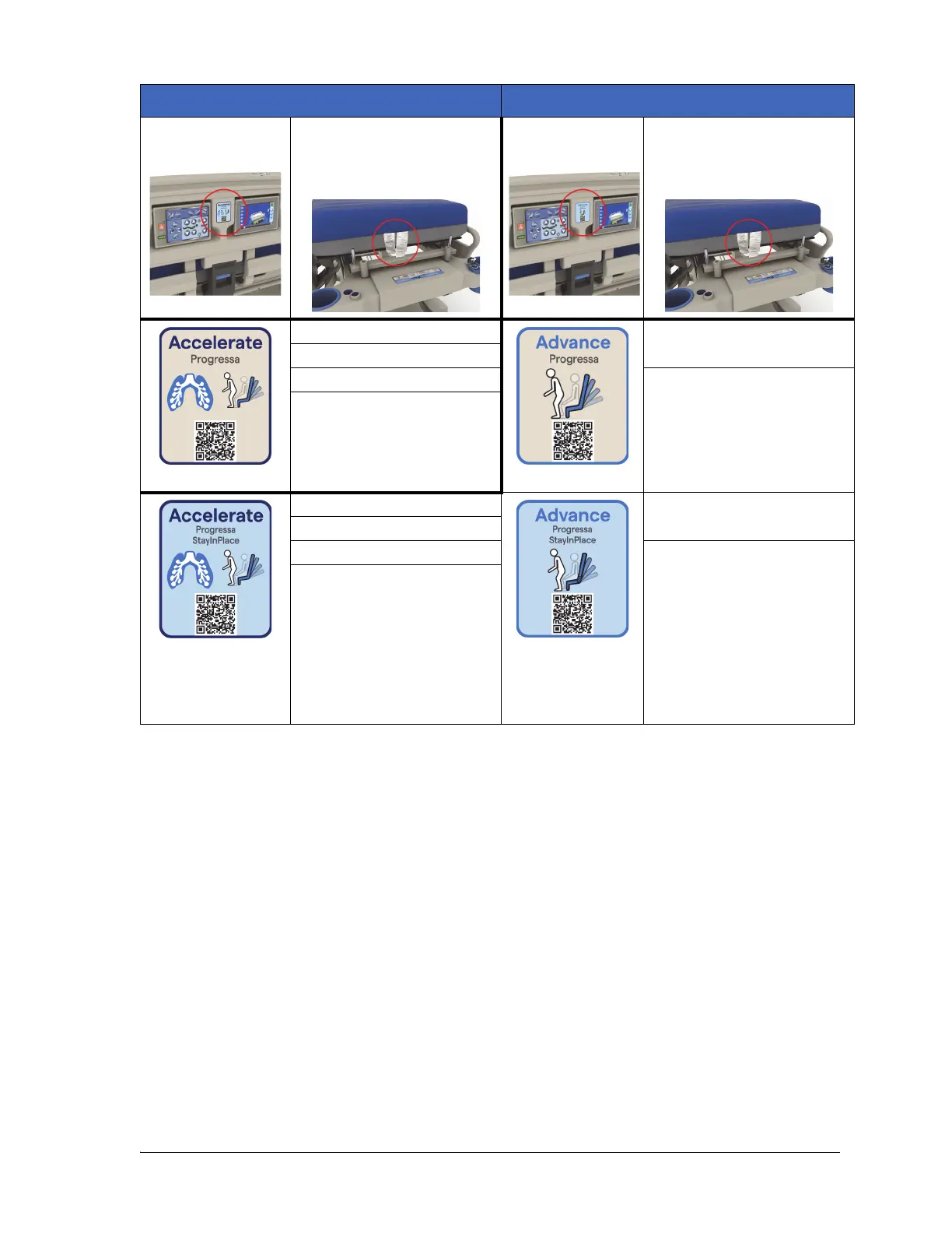 Page #152 background image