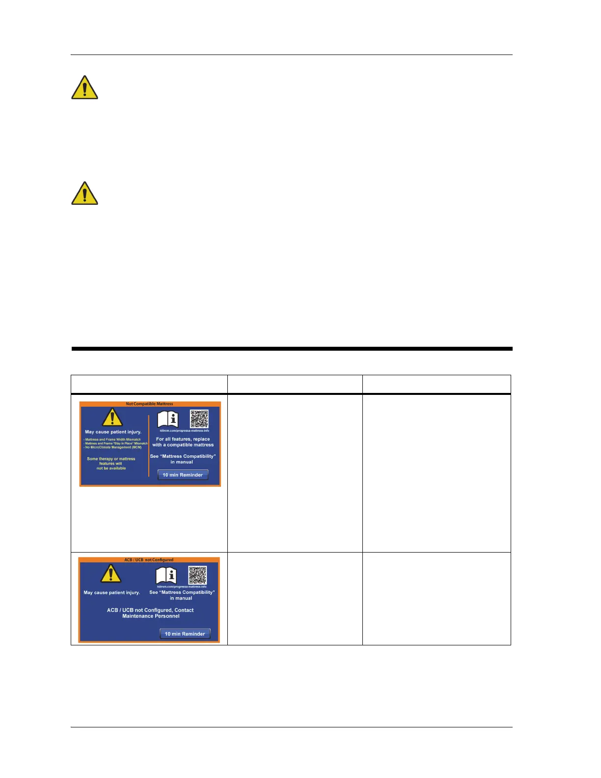 Page #153 background image