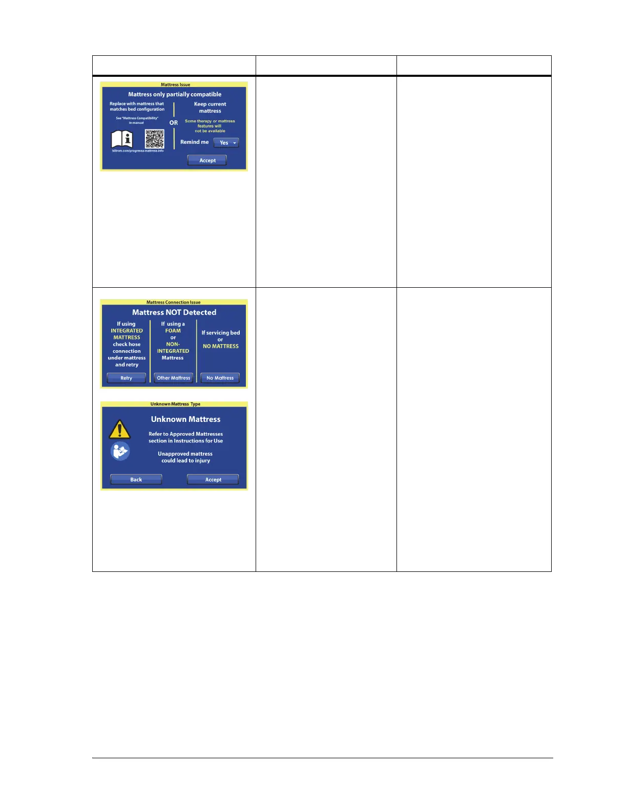 Page #154 background image