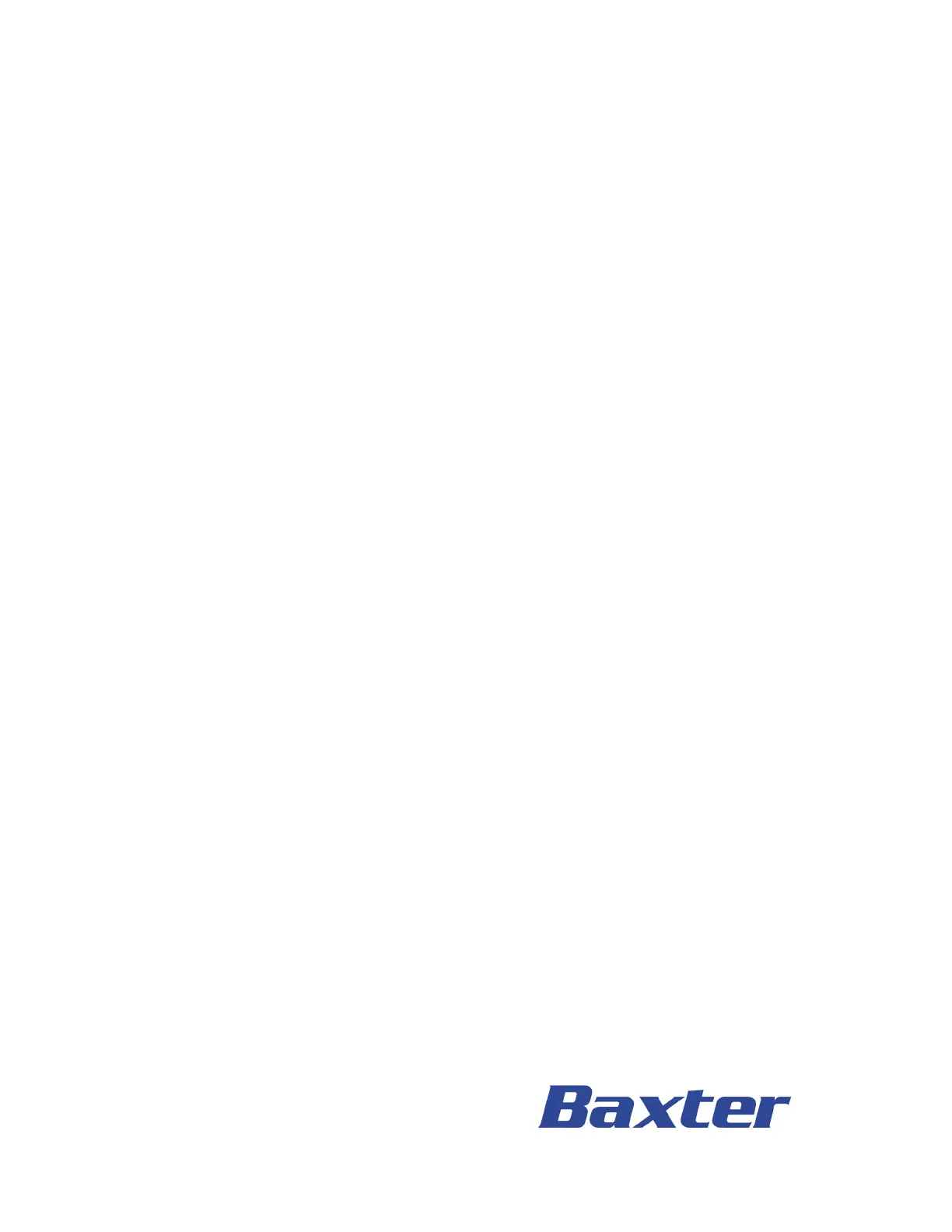 Page #156 background image