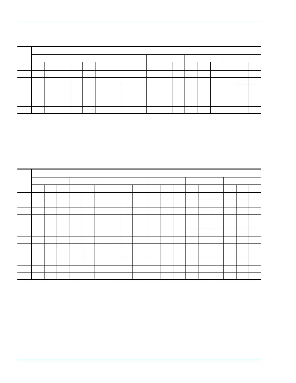 Page #54 background image