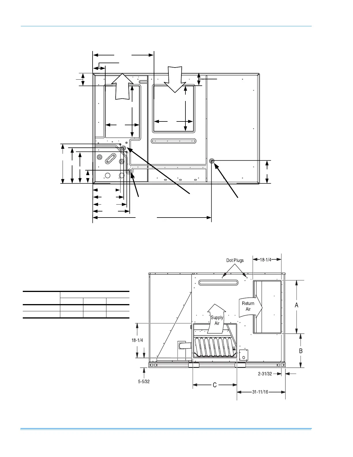 Page #14 background image
