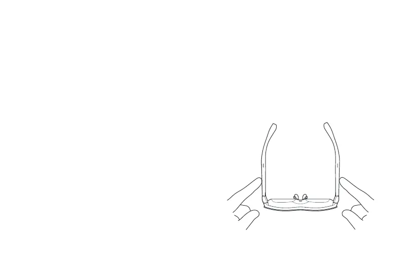 Page #130 background image