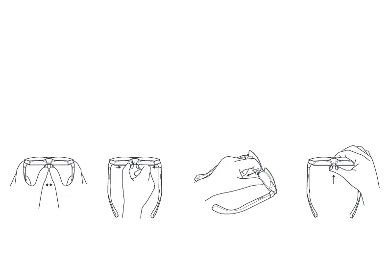 Page #138 background image