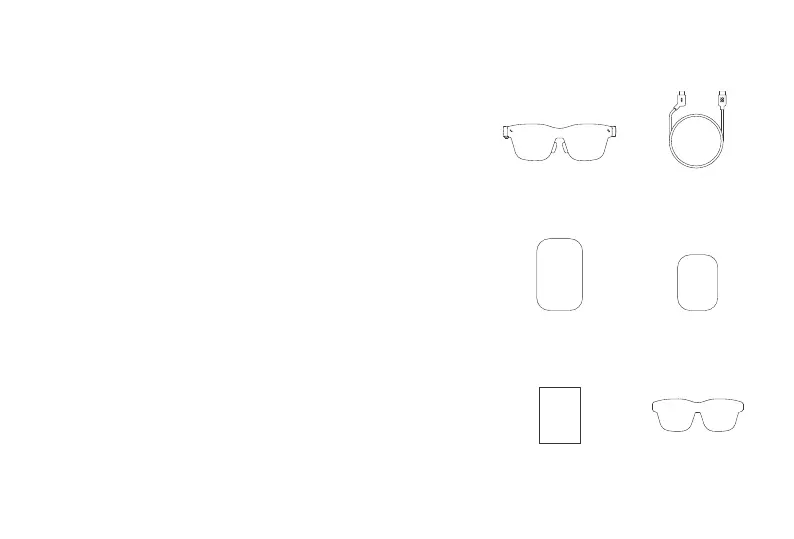 Page #146 background image