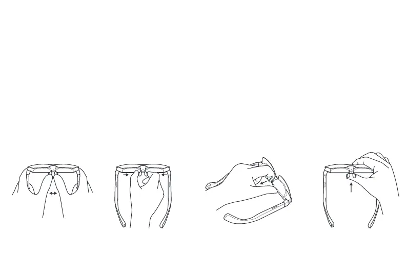 Page #150 background image