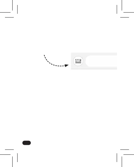 Page #16 background image
