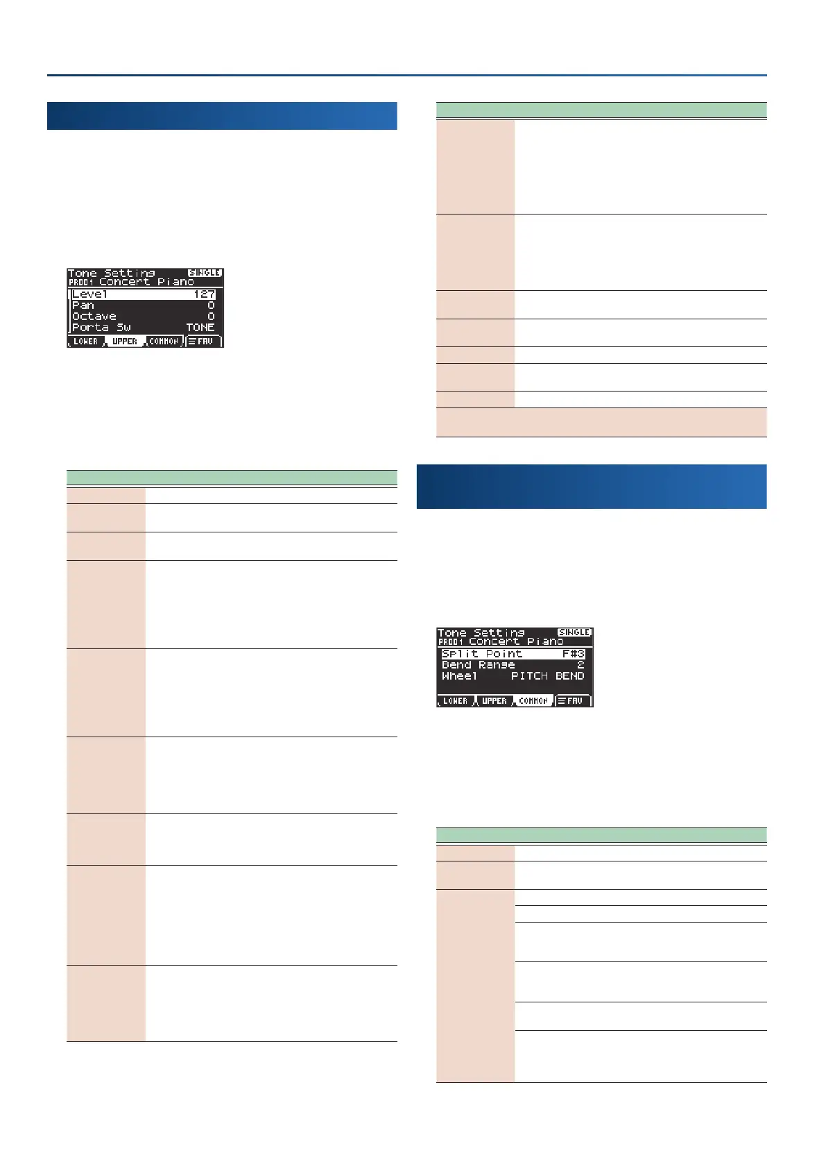 Page #16 background image