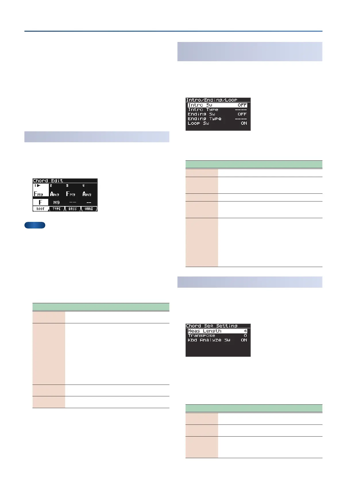 Page #23 background image
