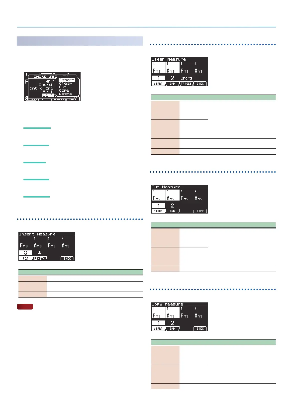 Page #24 background image