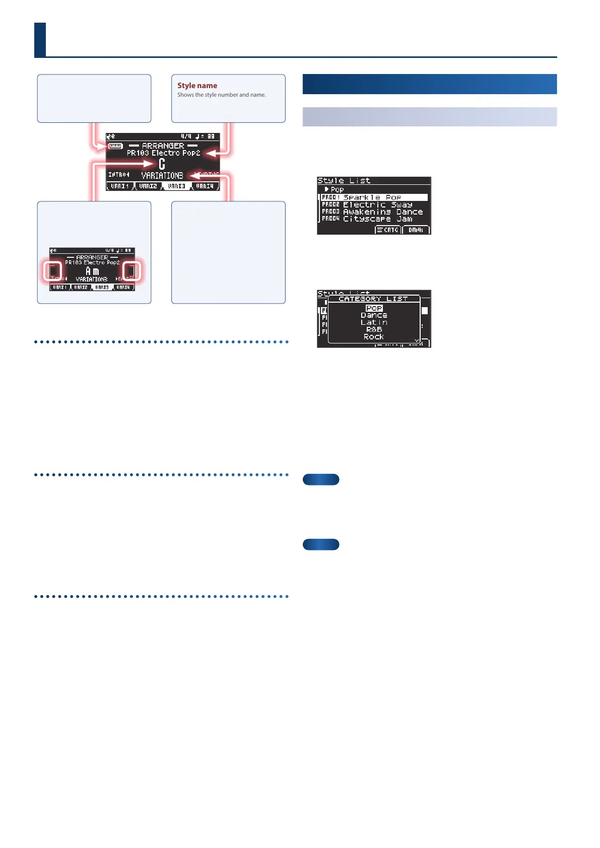Page #26 background image
