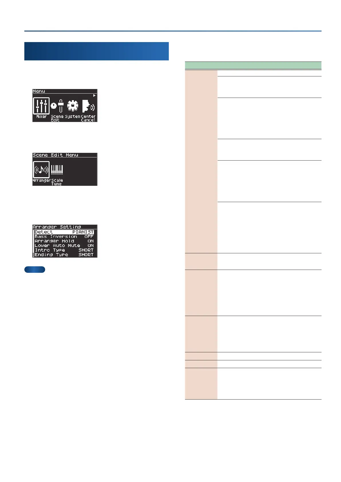Page #29 background image