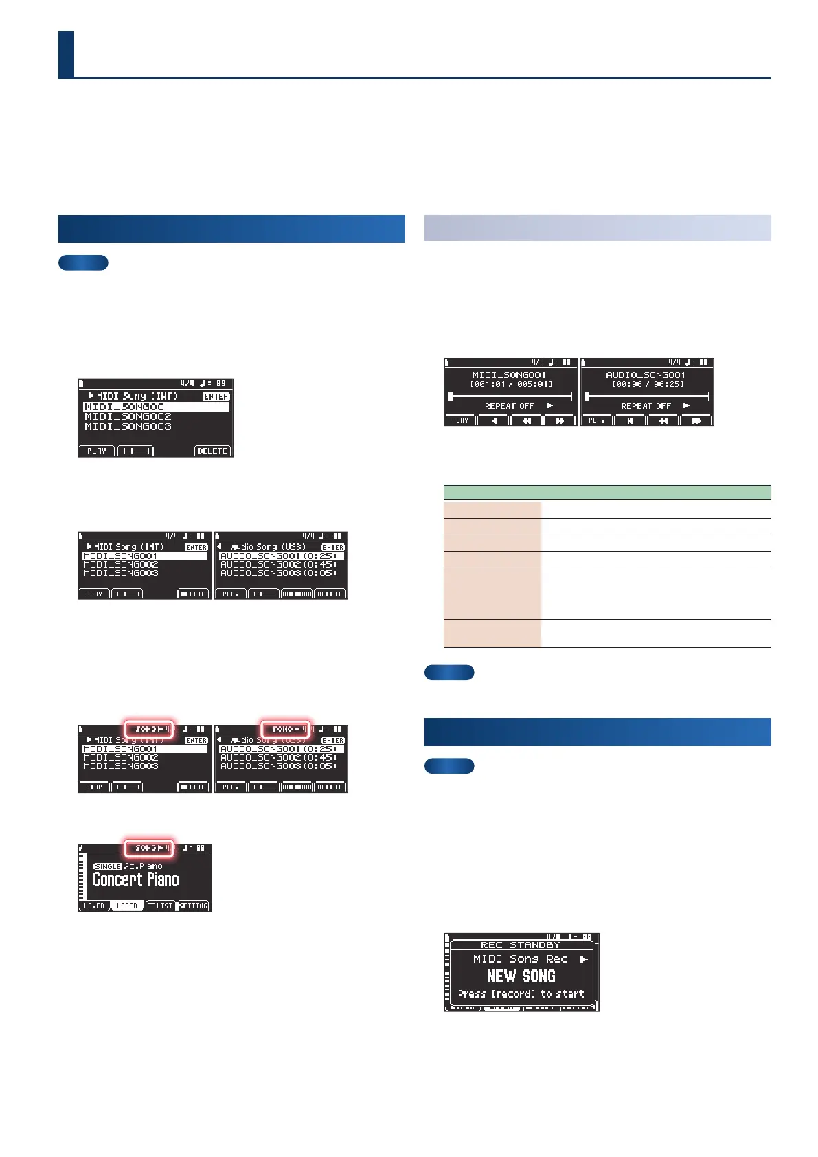 Page #33 background image