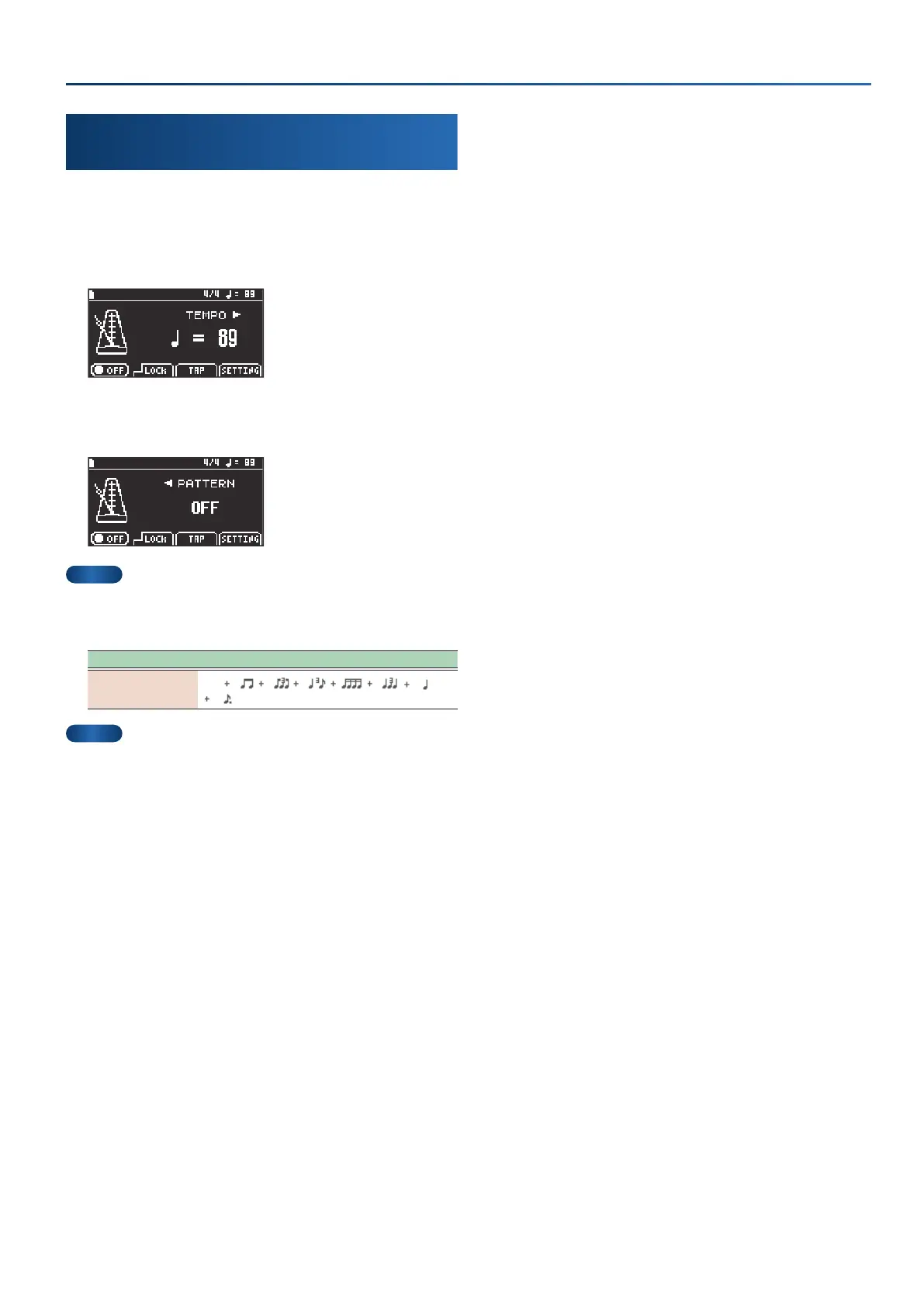 Page #37 background image