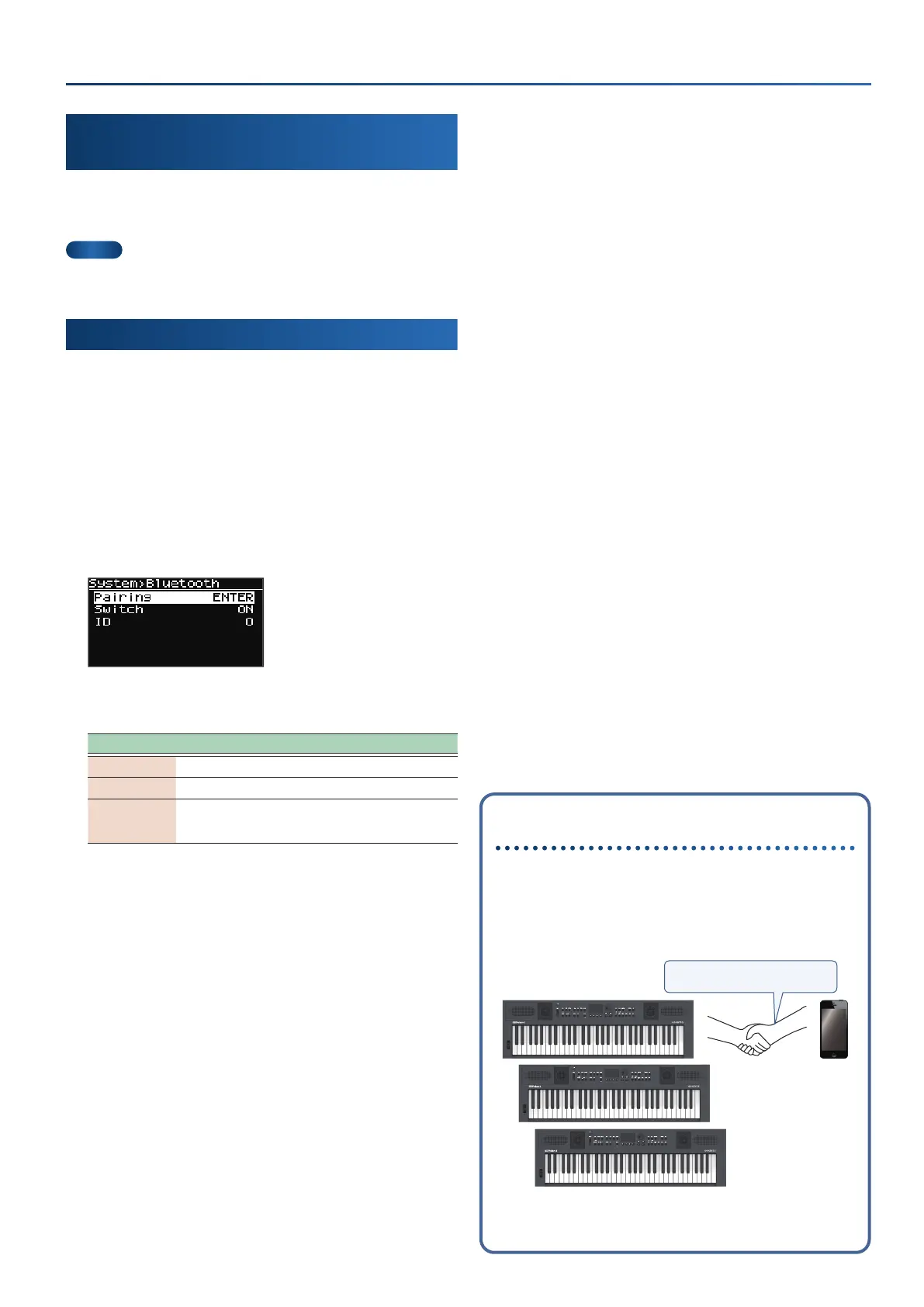 Page #39 background image