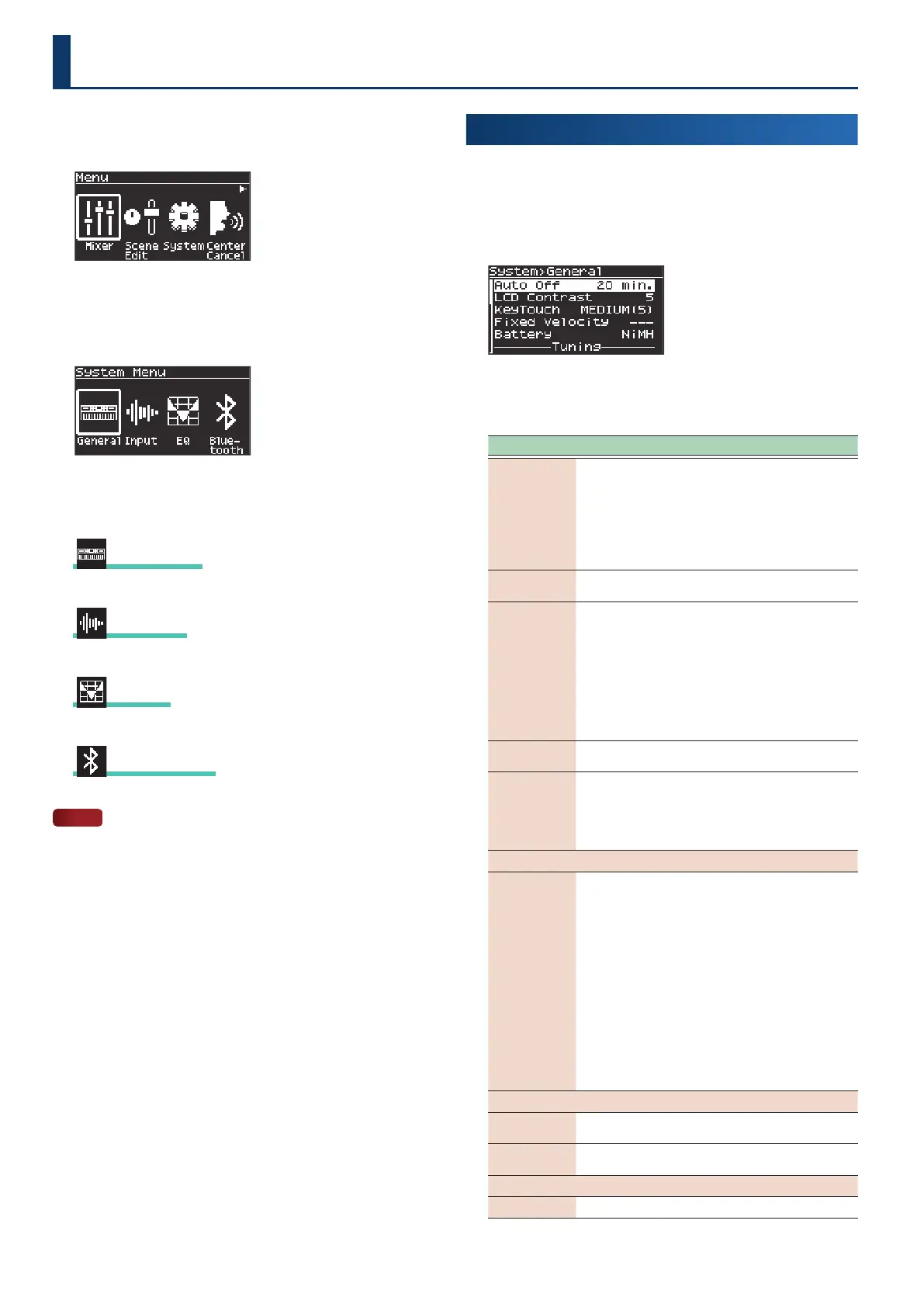 Page #52 background image