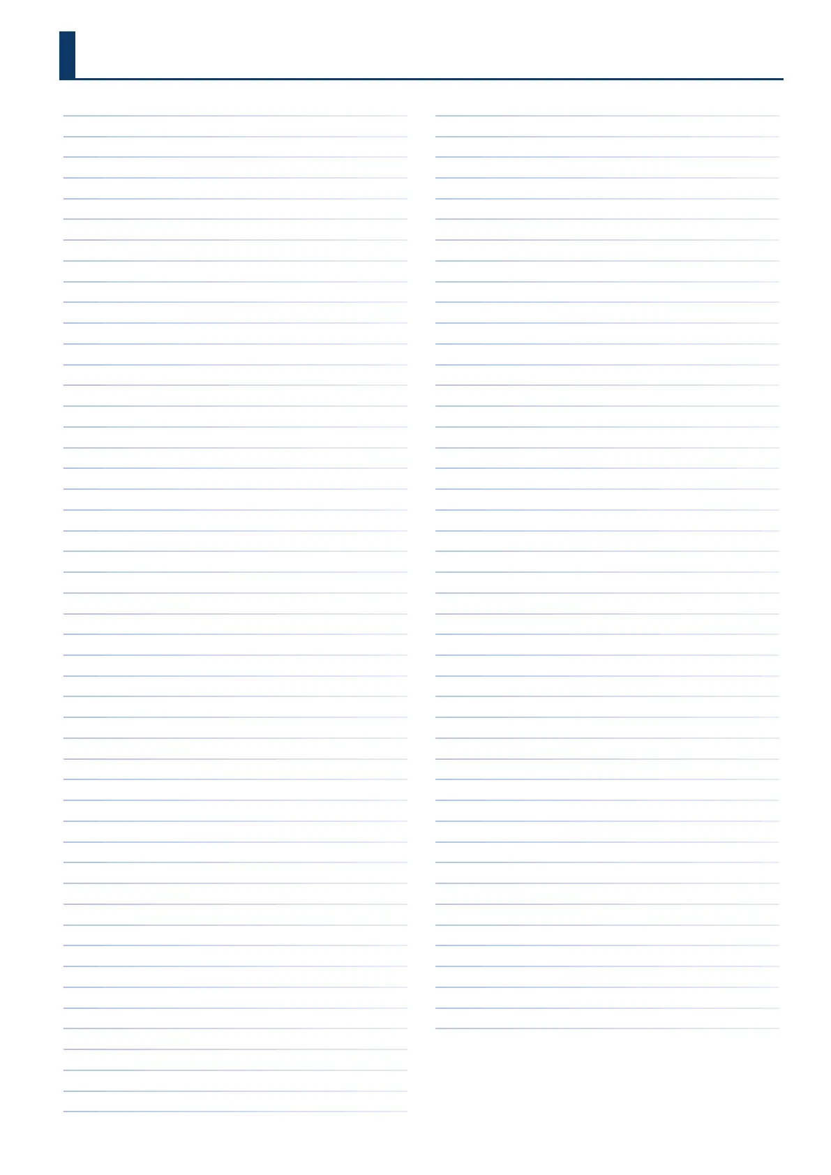 Page #55 background image