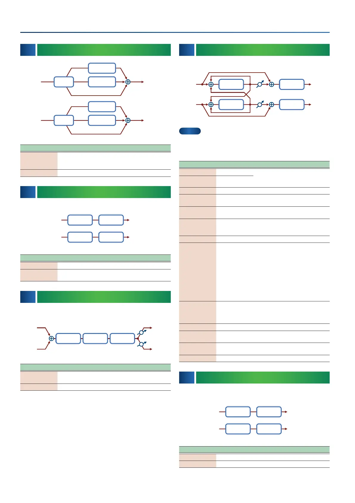 Page #58 background image