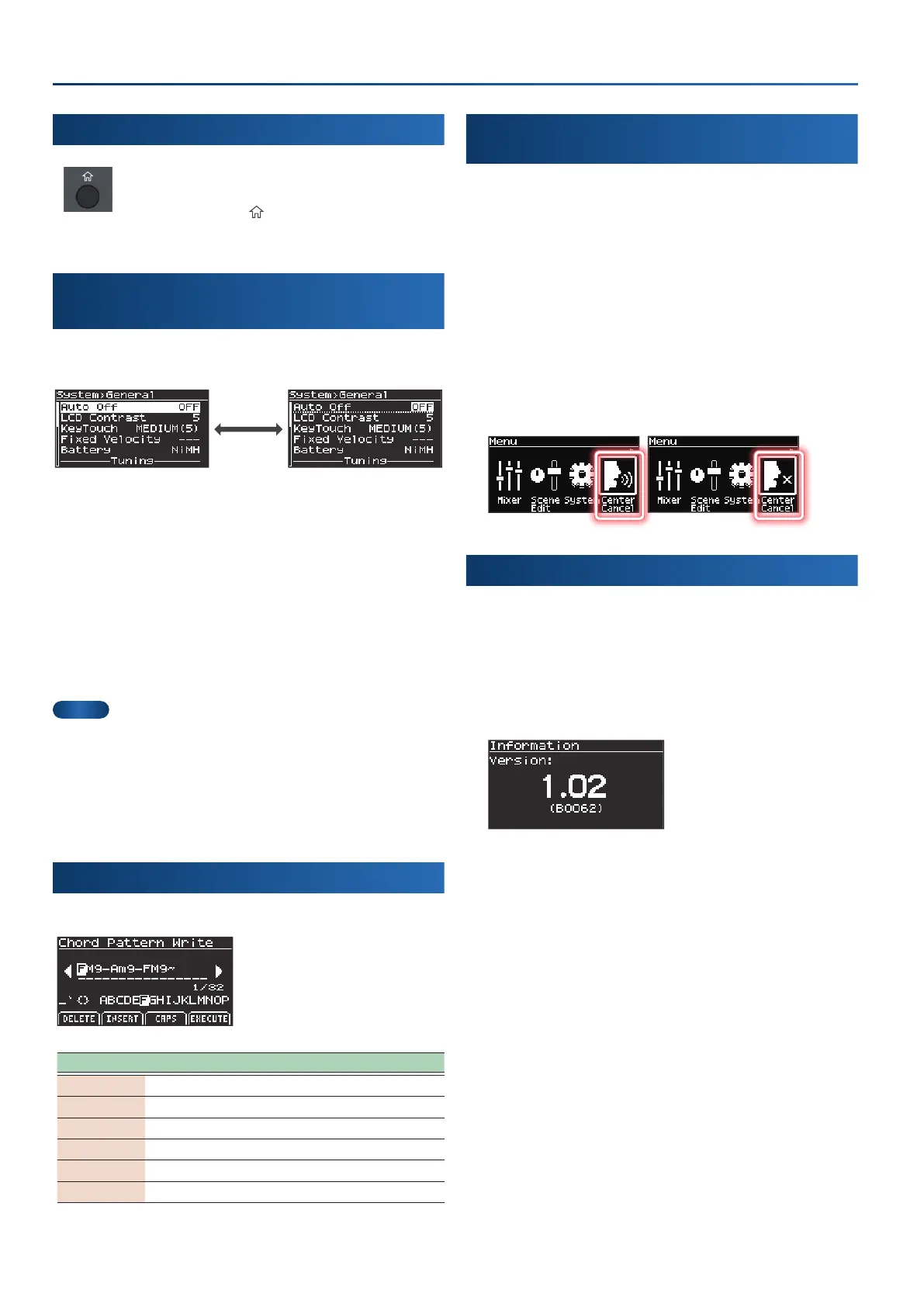 Page #12 background image