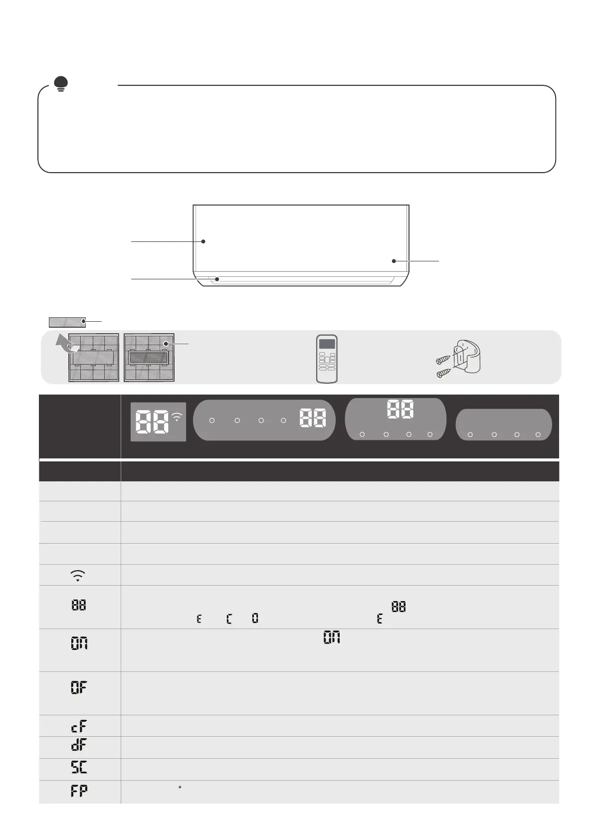 Page #36 background image