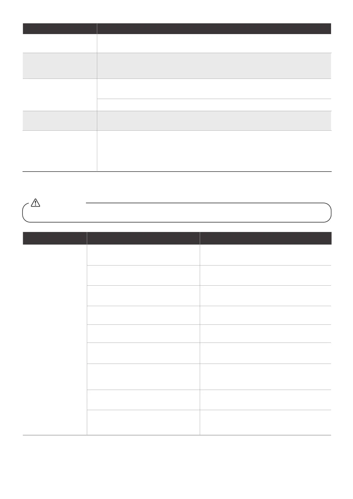 Page #54 background image
