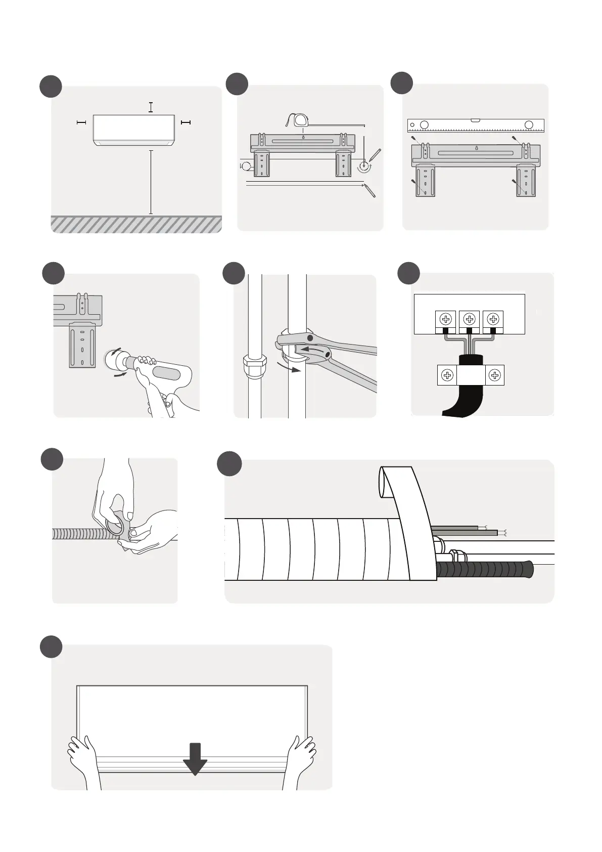 Page #11 background image