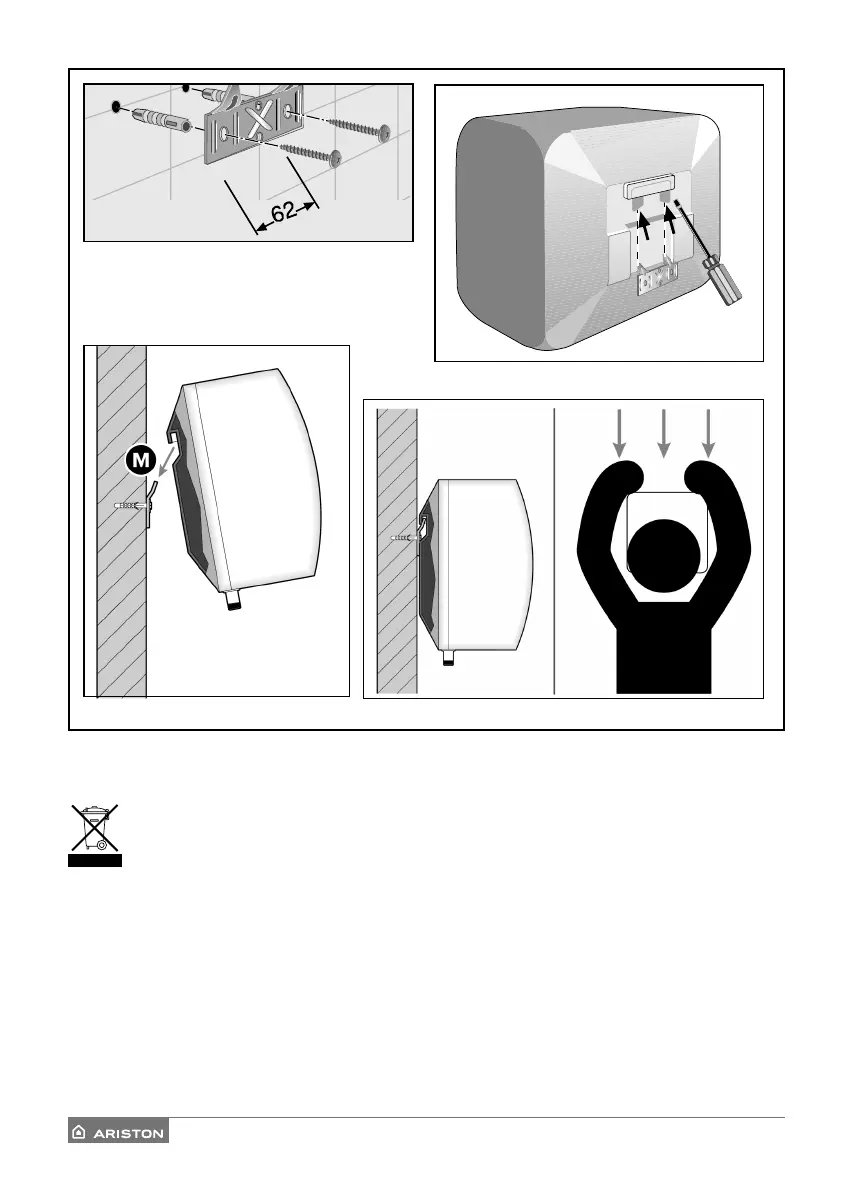 Page #4 background image