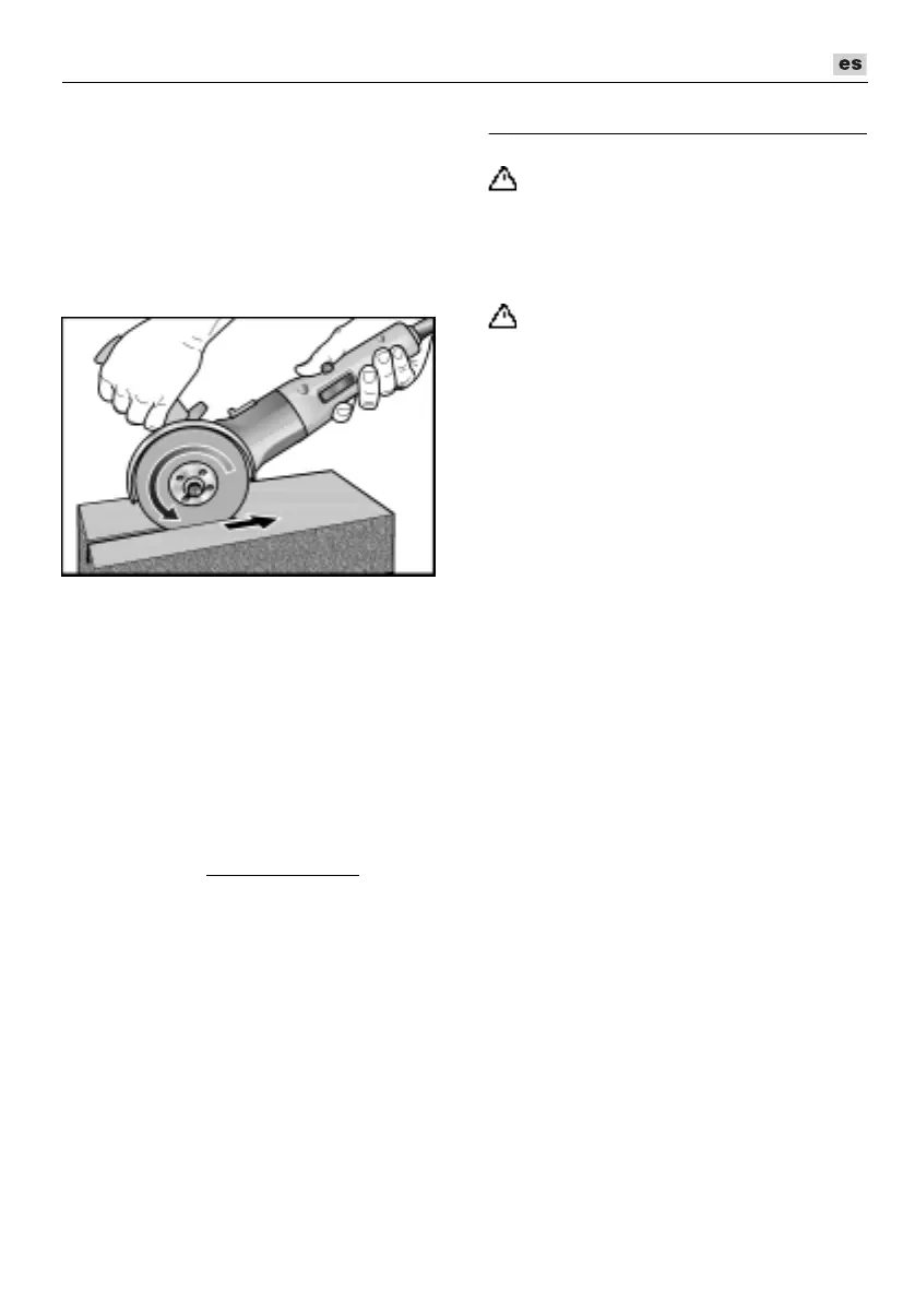 Page #51 background image