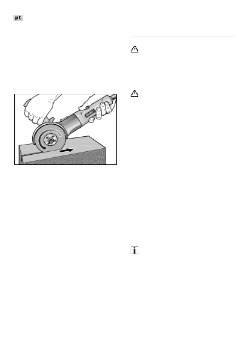 Page #62 background image
