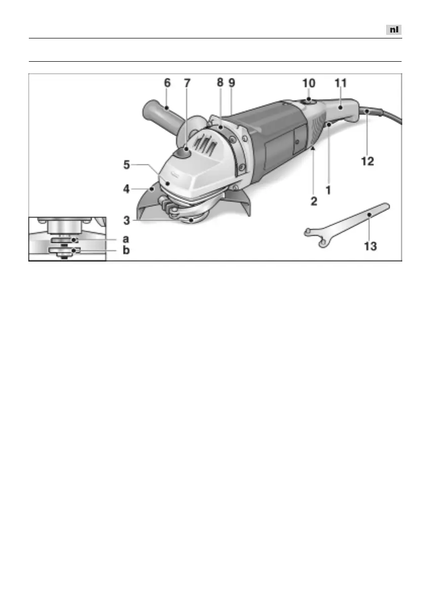 Page #67 background image
