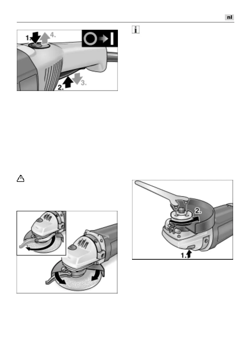 Page #71 background image