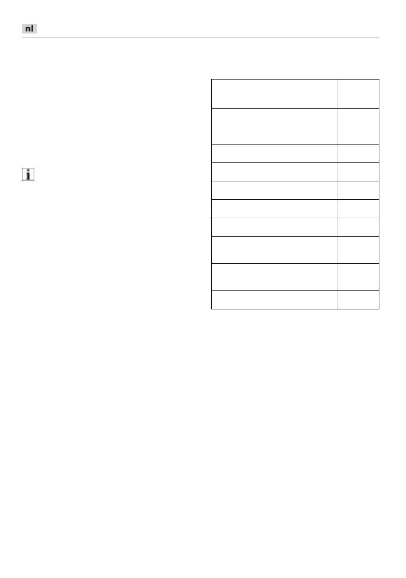 Page #74 background image