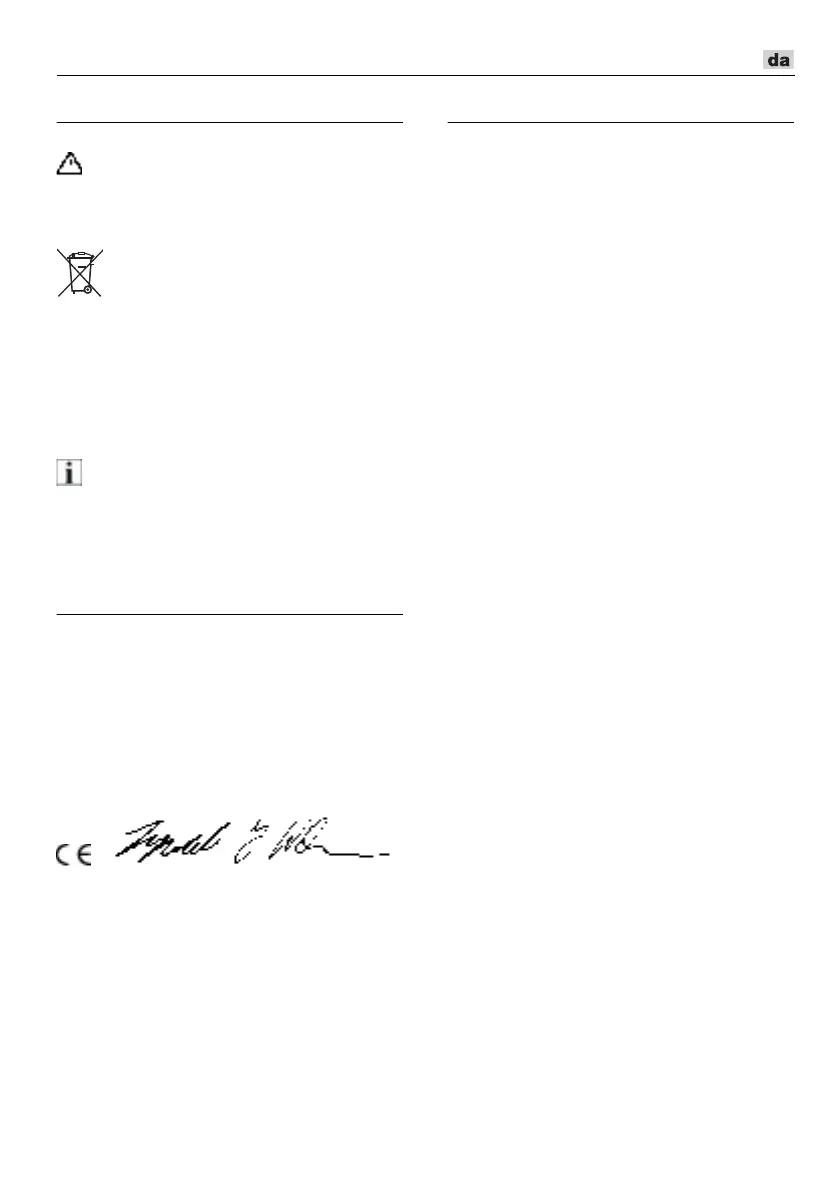 Page #85 background image