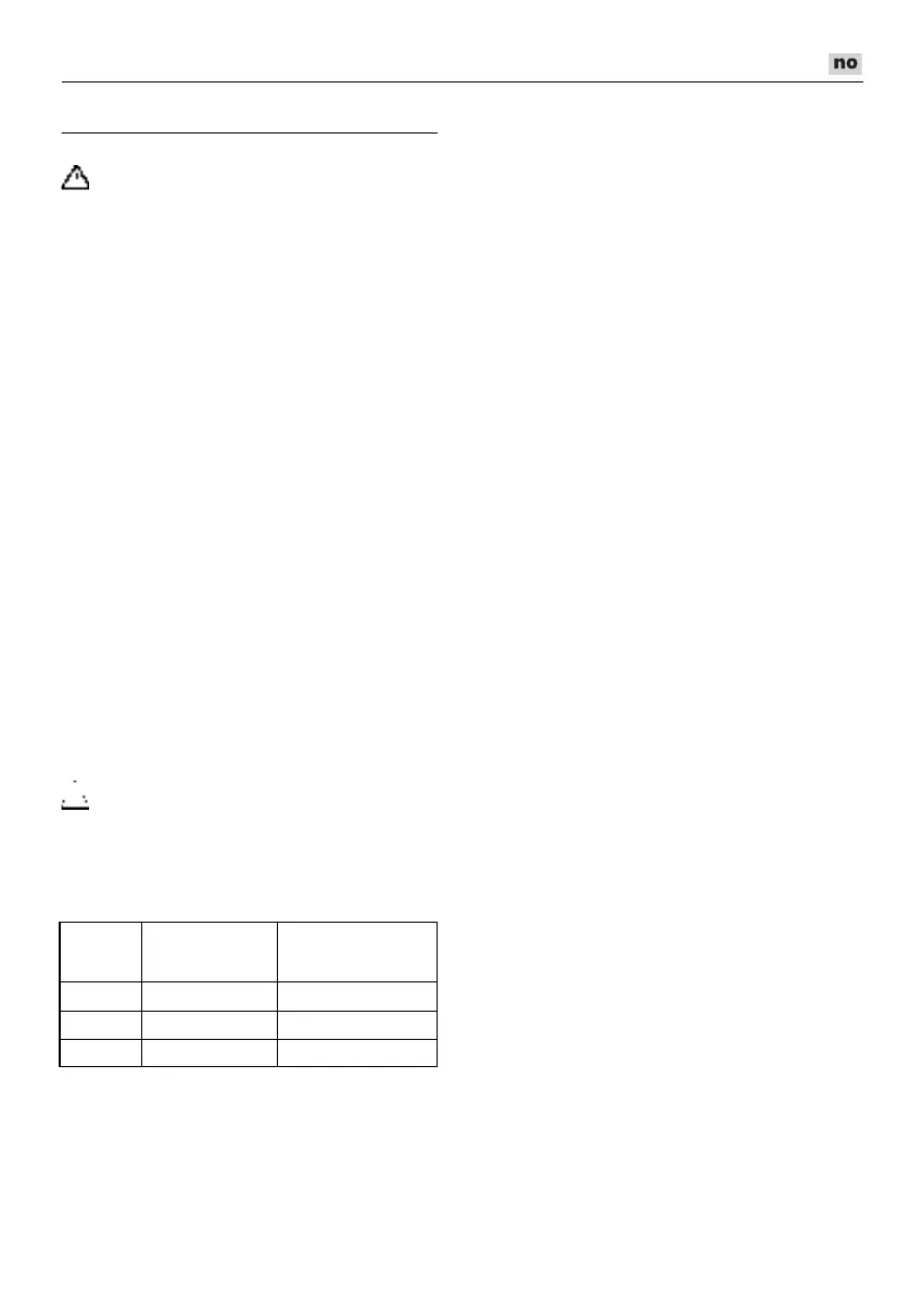 Page #89 background image