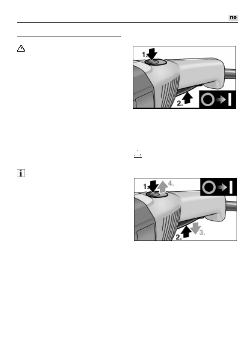 Page #91 background image